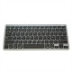 iggual Teclado Bluetooth Slim TKL-BT negro - IGG316917